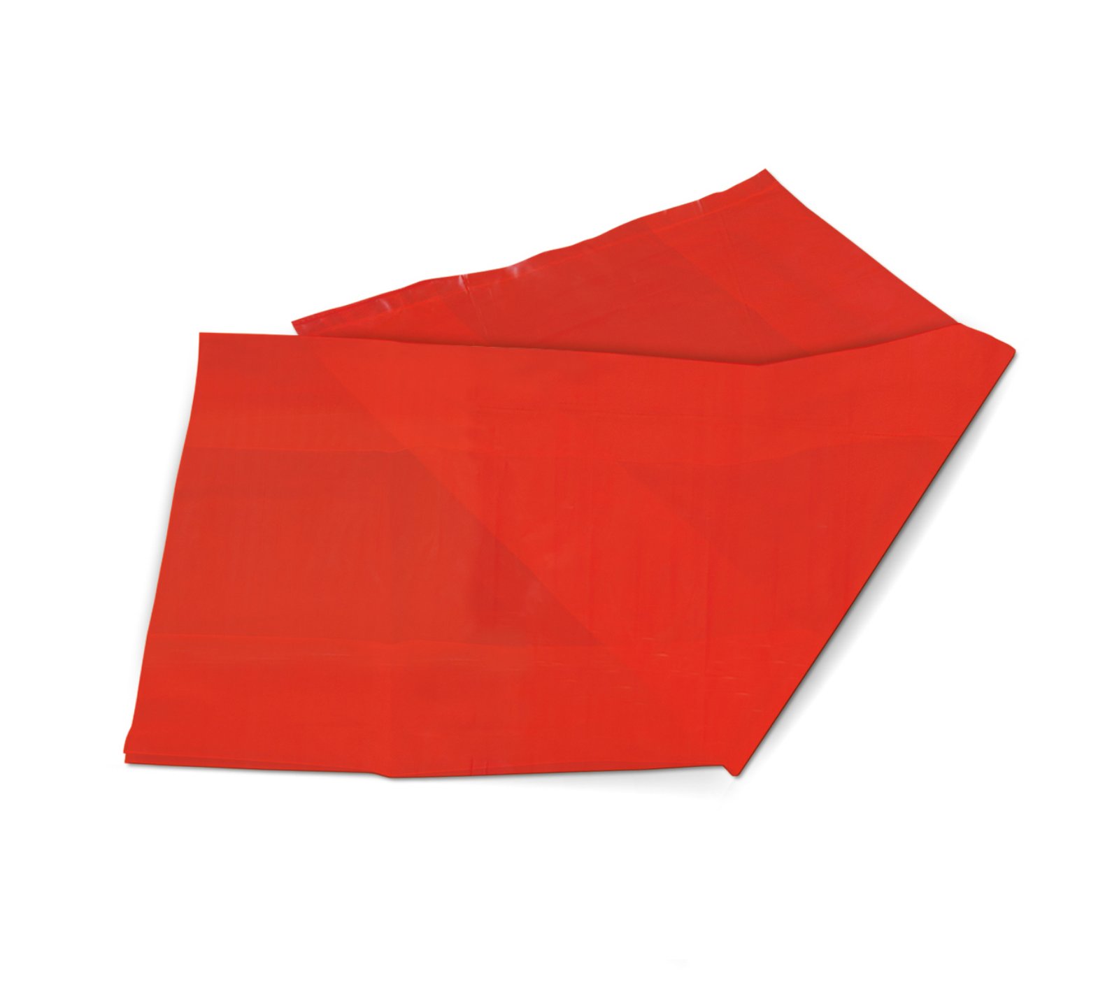 Σακούλες Αρνιών