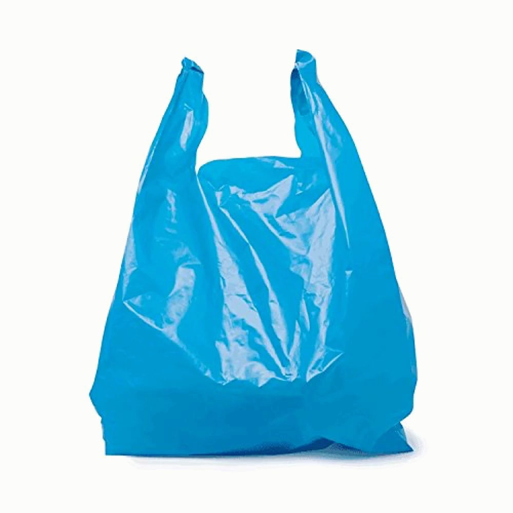 Σακούλες Κρεοπωλείου