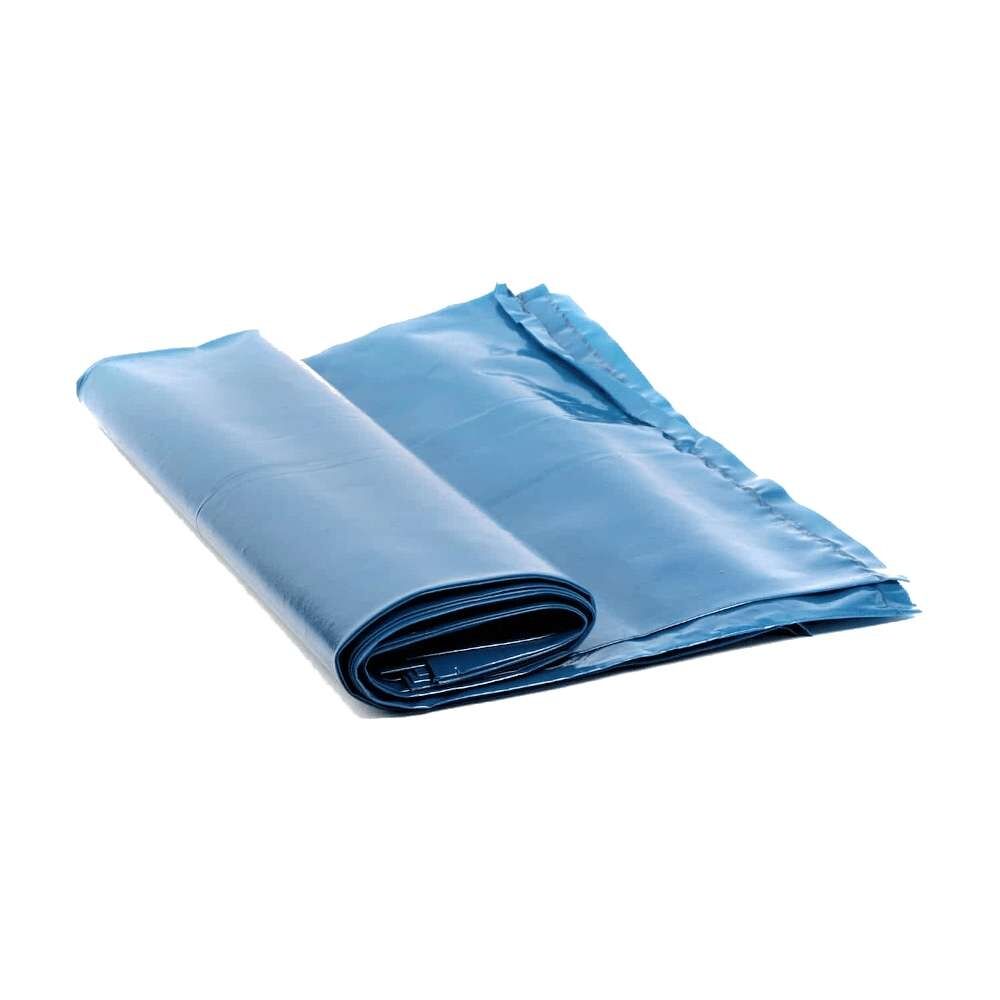 Σακούλες για Μπάζα