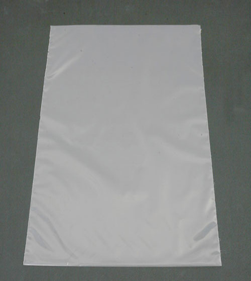 Σακούλες για Τσίπουρο