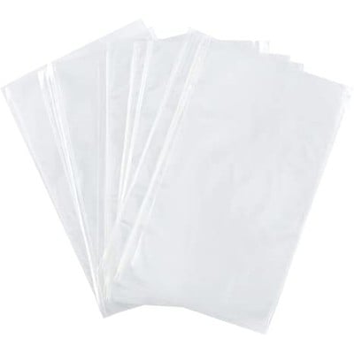 Σακούλες για Υλικά Οικοδομών