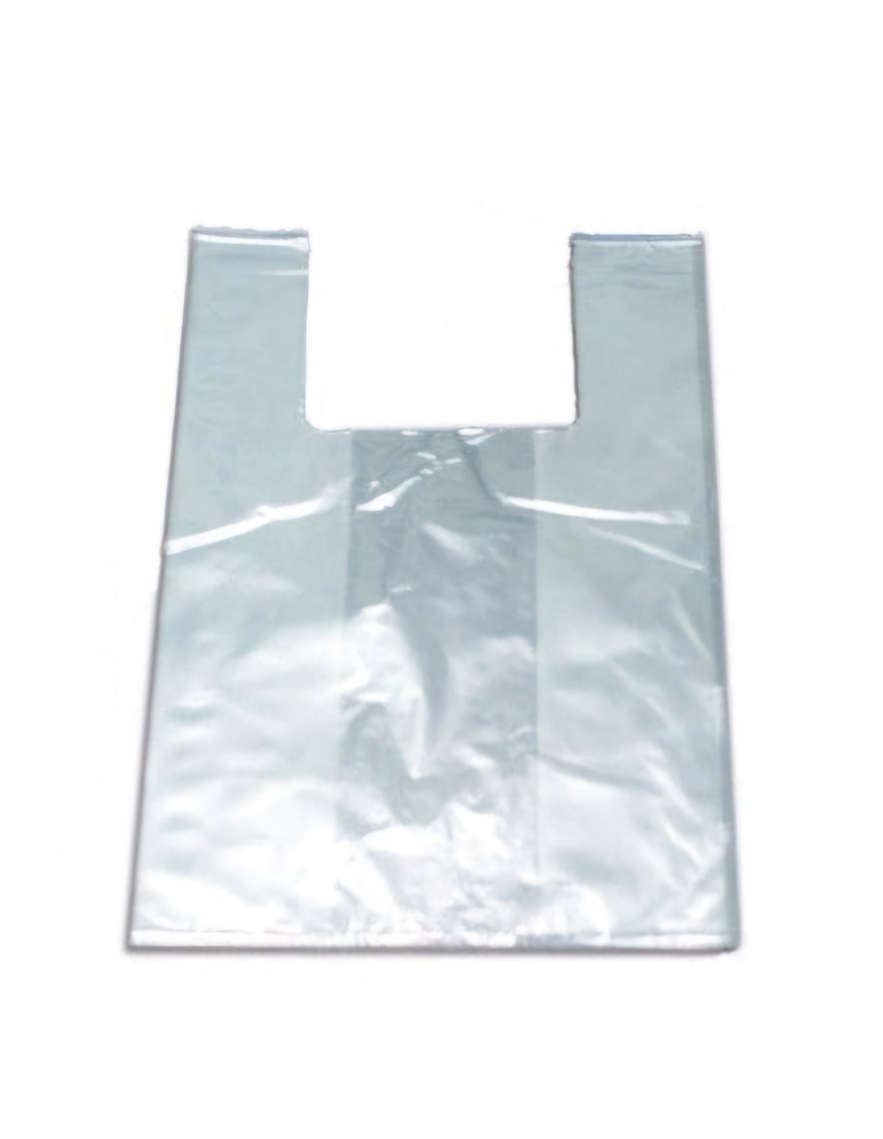 Σακούλες Ζαχαροπλαστείου Χύμα